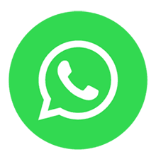 WhatsApp Support