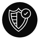 Shop Air Dancers with Confidence