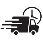 Fast Air Dancer Delivery