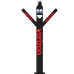 10Ft Verizon Air Dancer