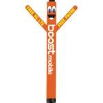20FT Boost Mobile Air Dancer