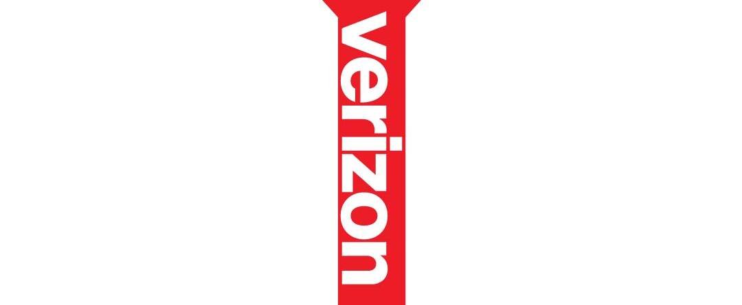 20FT Verizon Air Dancer Inflatable