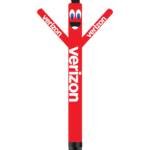 20FT Verizon Air Dancer Inflatable