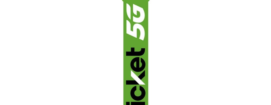 20ft-cricket-5g-air-dancer
