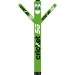 20ft-cricket-5g-air-dancer