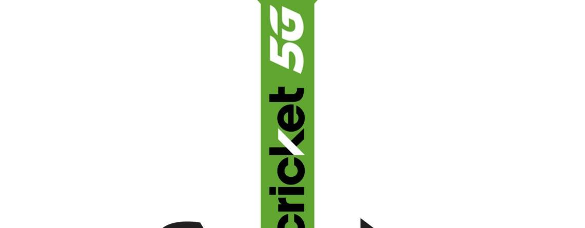 20FT Cricket 5G Air Dancer with Arrow Sign