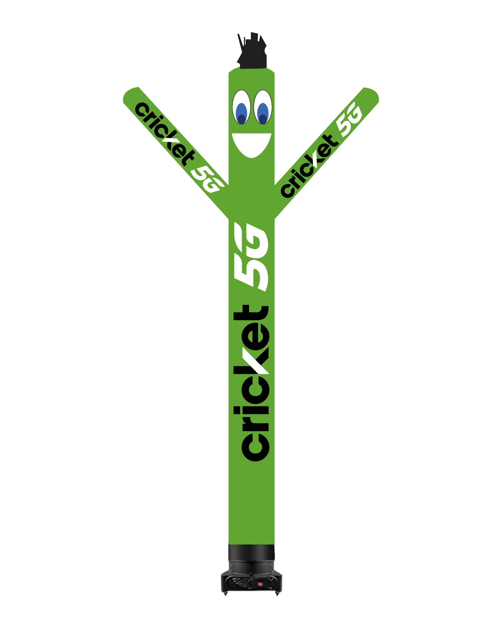20ft-cricket-5g-air-dancer