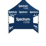 5x5-spectrum-mobile-advertising-canopy-tent-back-side-panels