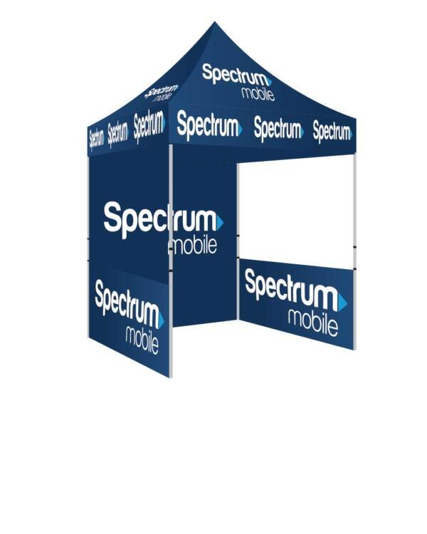 5x5-spectrum-mobile-advertising-canopy-tent-back-side-panels
