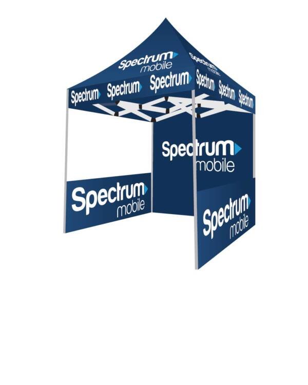 5x5-spectrum-mobile-advertising-canopy-tent-back-side-panels