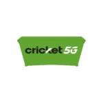 6FT Cricket 5G stretch table cover
