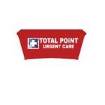 6FT urgent care stretch table cover