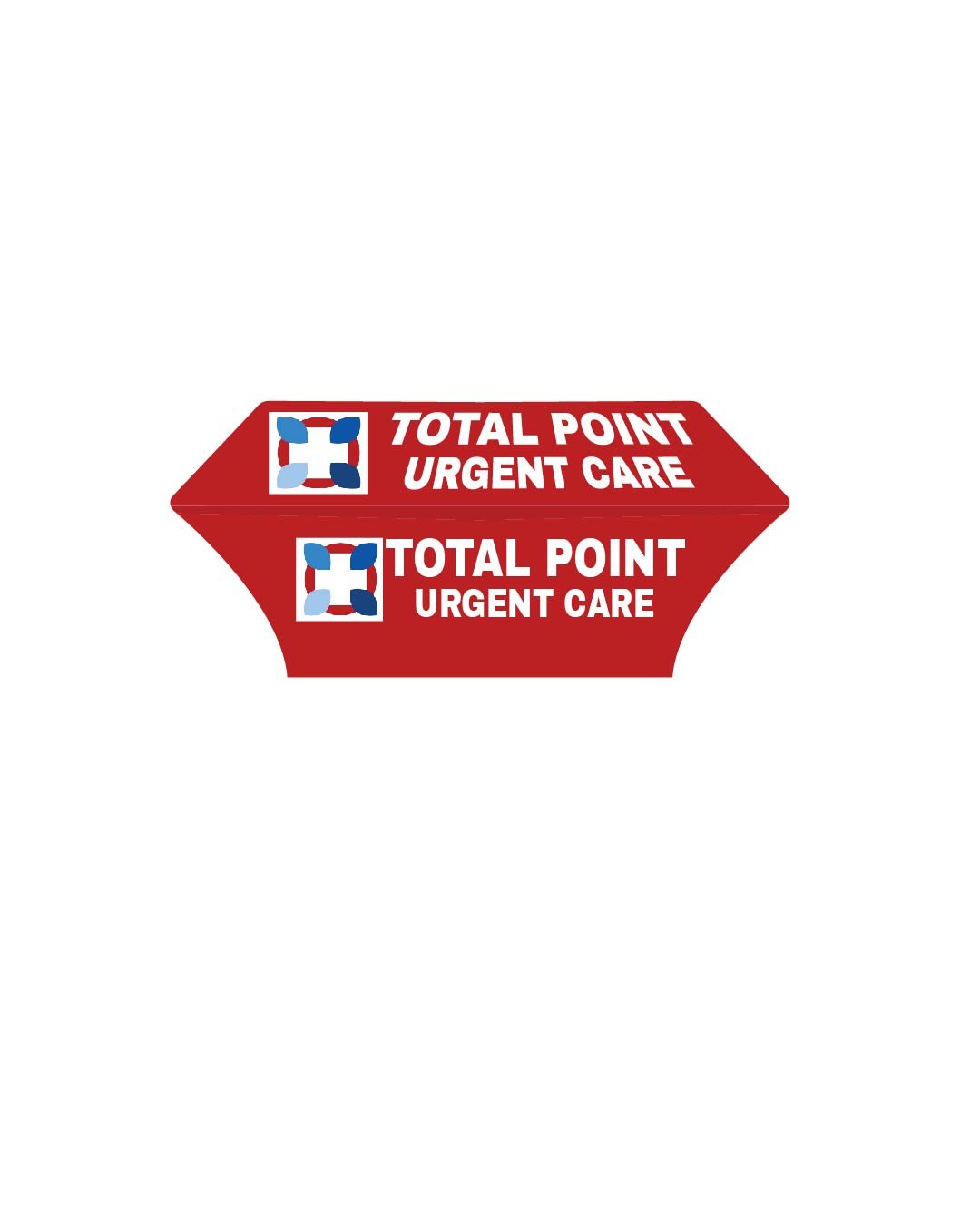 6FT urgent care stretch table cover