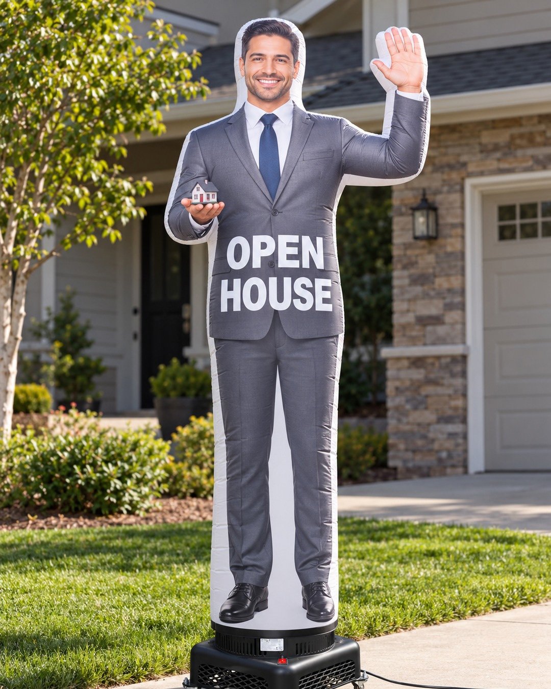 10Ft-Custom-waver-Male-Open-House-