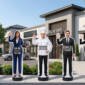 Custom Human Air Dancers for Realtors, Leasing Offices & Local Businesses Across the USA