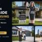 custom-inflatable-wavers-michigan-businesses