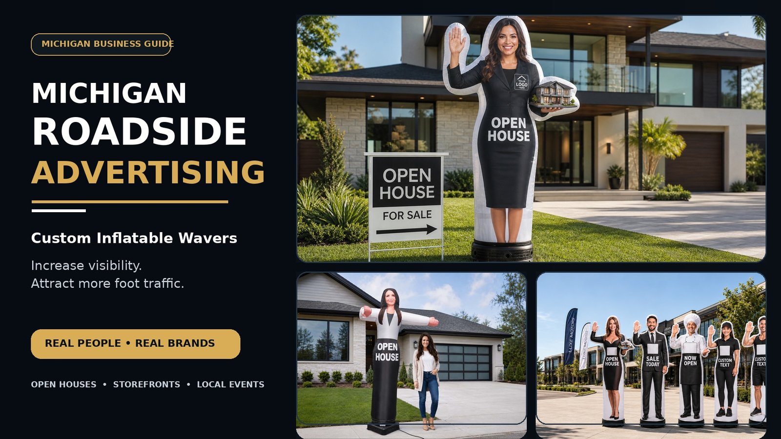 custom-inflatable-wavers-michigan-businesses