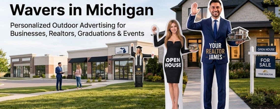 Open House Advertising Checklist