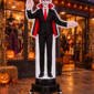 10FT Halloween Custom Character Inflatable