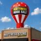 22Ft-Mattress-Huge-Sale-Rooftop-Advertising-Balloon