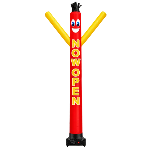22 ft NFL GIANT ADVERTISING BALLOON
